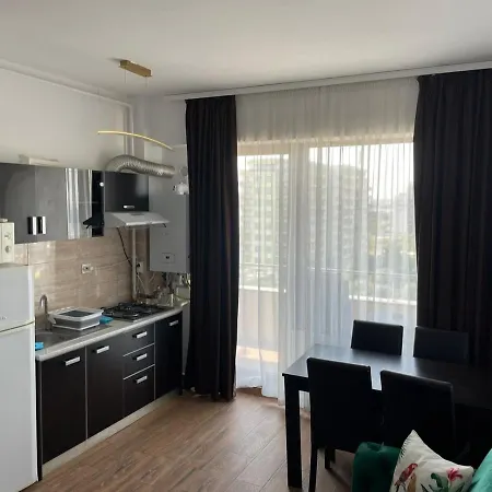 Andu Mamaia