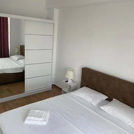 Andu Mamaia
