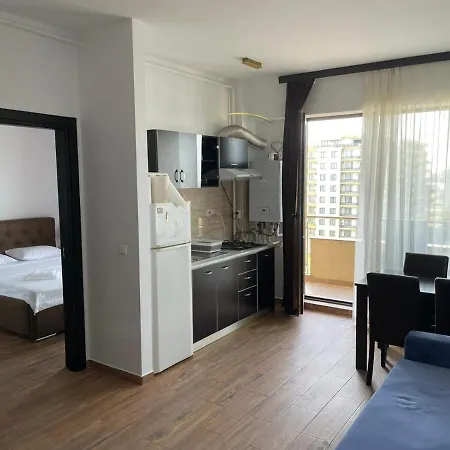 Andu Mamaia